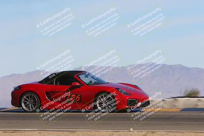 media/Jan-06-2024-PCA San Diego (Sat) [[977b74149c]]/4-Orange Group/Session 3 (Turn 9 Entry)/